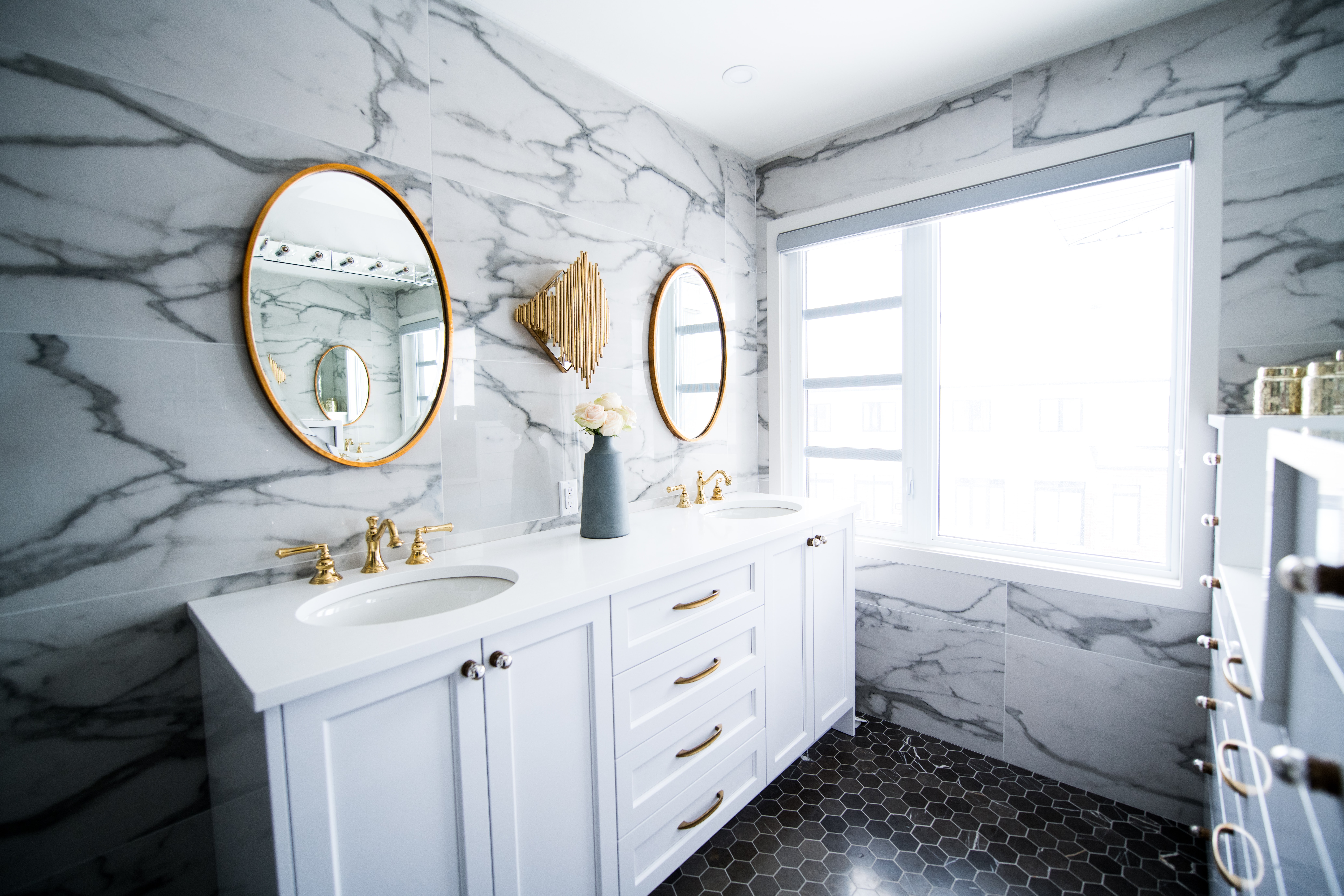 heating & plumbing in Kent