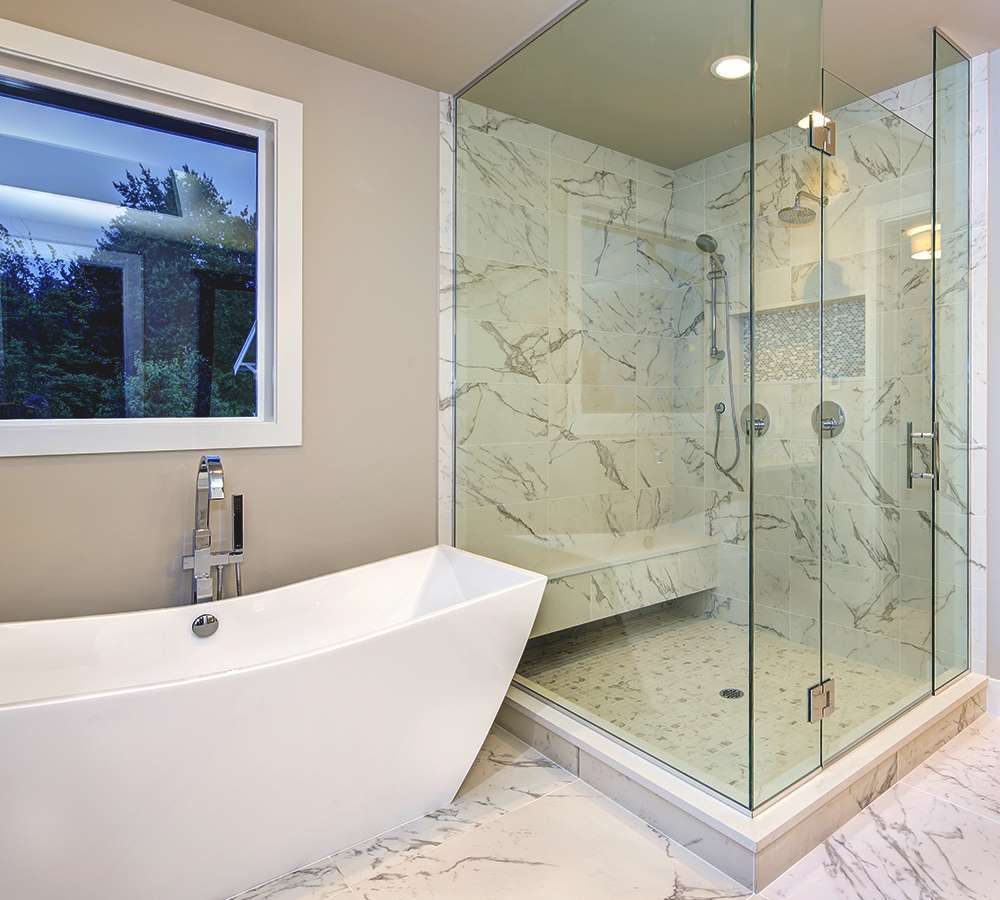 Heating & plumbing services in Kent